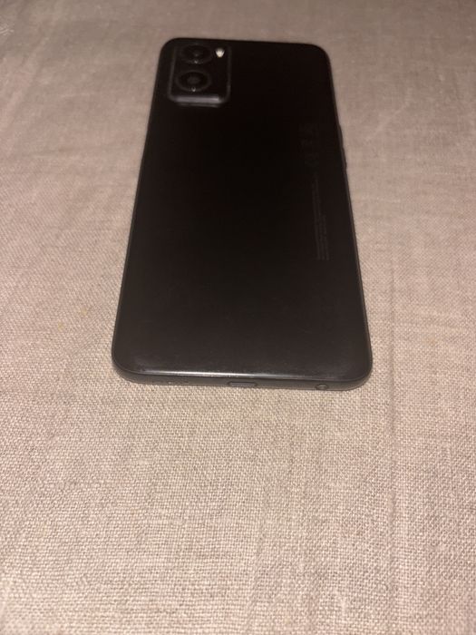 Telefon Oppo a 96