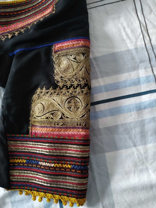 Кюстендилска Сая