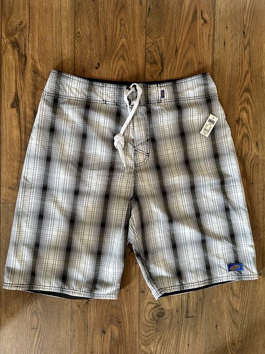 New! VANS Нови мъжки къси шорти L