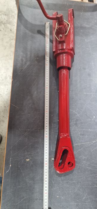 Tirant reglabila tirant stabilizator tractor u 650 preț 489 lei se poa