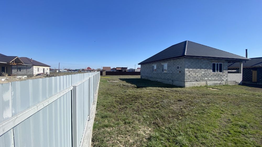 Продам дачный дом.