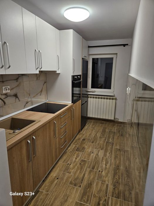 72.500€..Apartament 1 cameră. LUX !!! Se vinde ap.o cameră în bloc