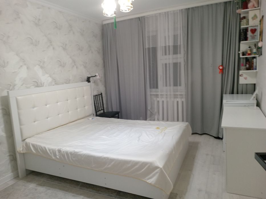 Продам 2х комнатную квартиру