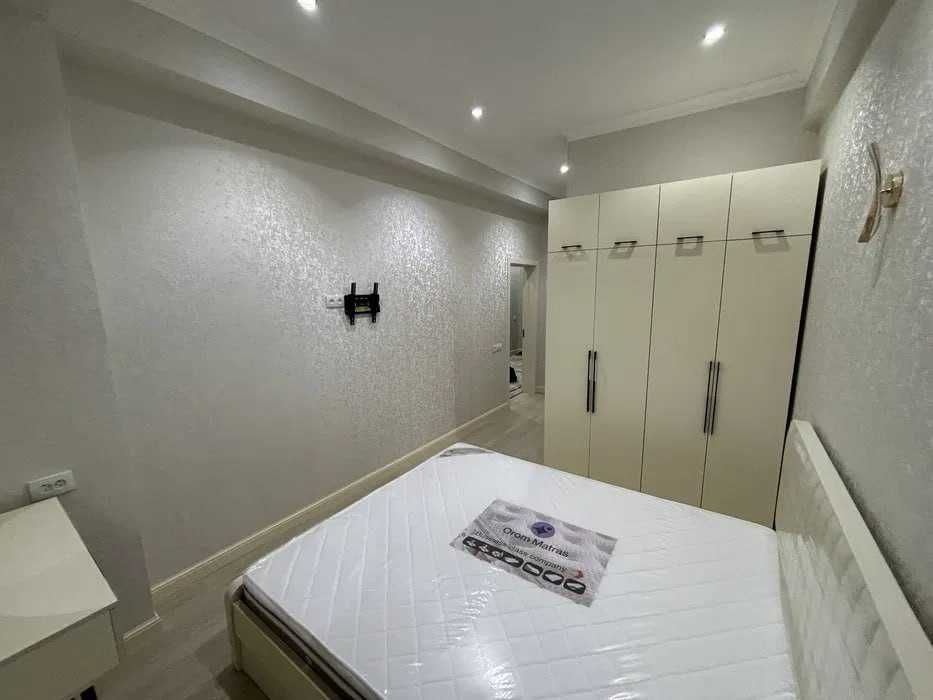 Б3 Сдается Квартира | Ул Шота Руставели  | 2-х комнат - 60м2