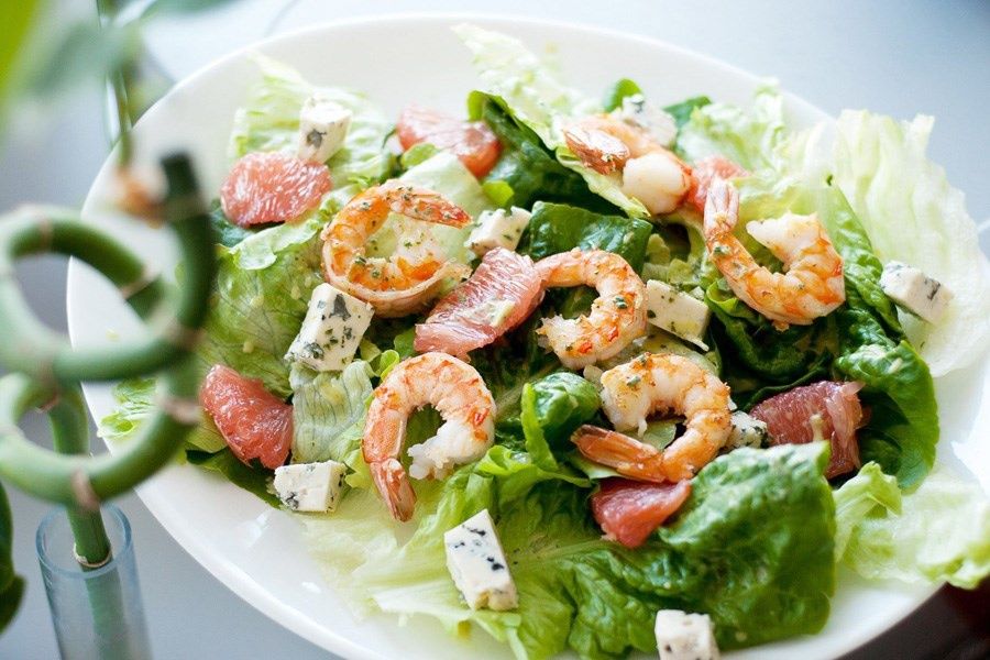 Повор на выезд  , на торжества, могу поработать в новогодню ночь