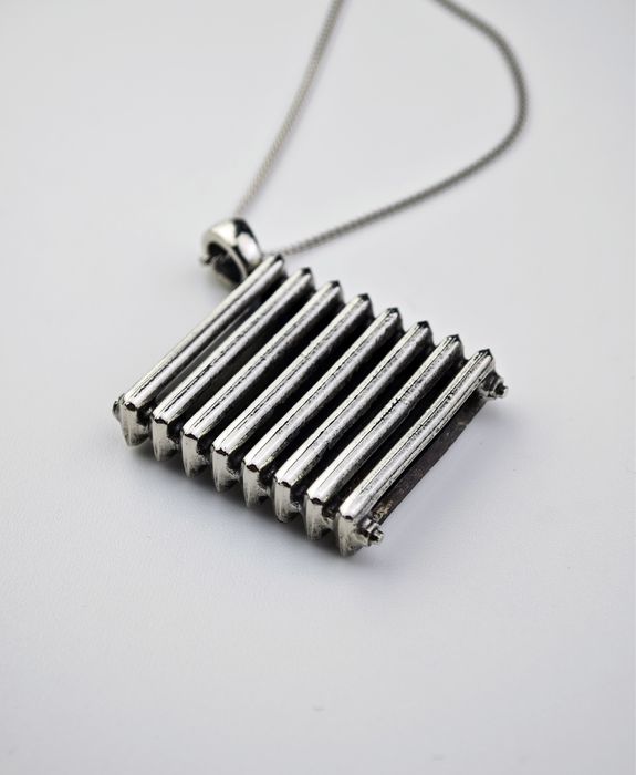 Прием металла дорого!