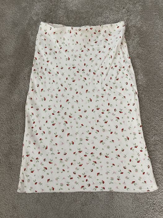 H&M - Лятна пола
