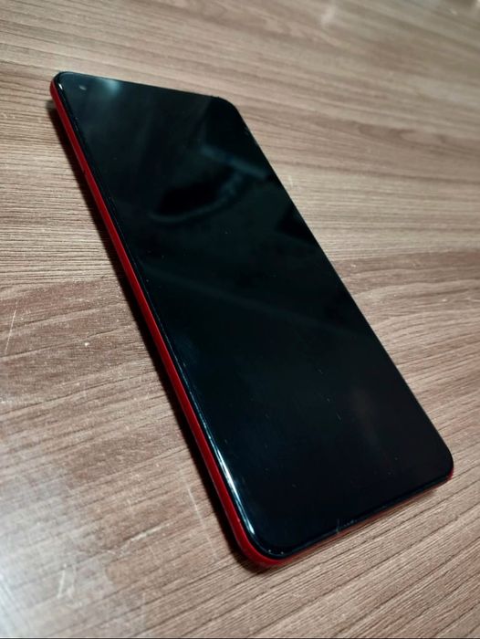 Срочно Самсунг а 21s