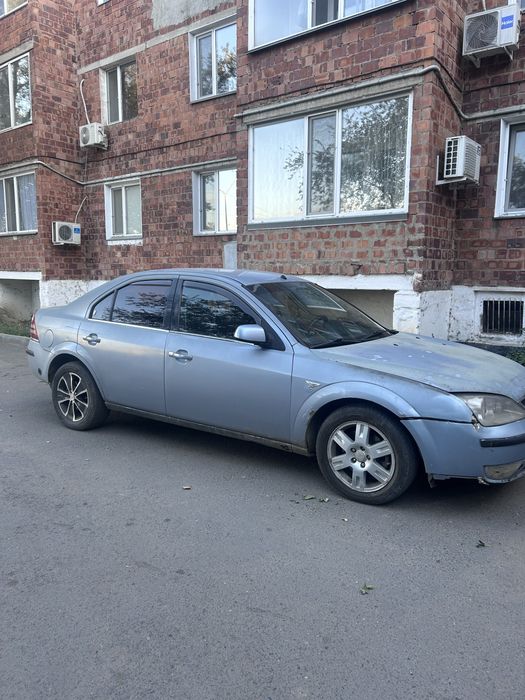 Продам или обмен