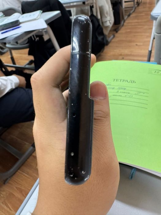 Samsung s21 ultra 256gb