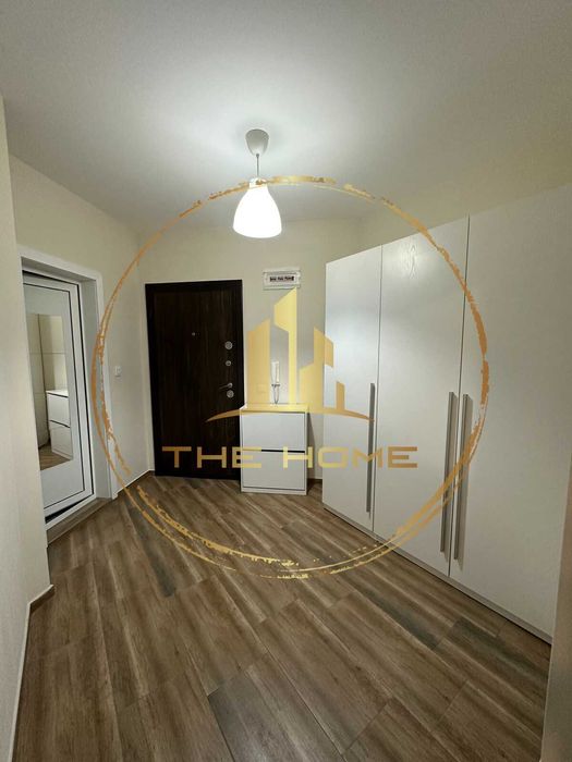 Дава се под наем Двустаен апартамент в Варна, Левски - 74 кв.м за 618.12 € - Снимка #7