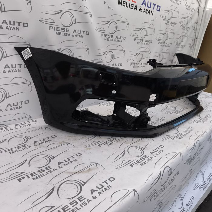 Bara fata Volkswagen Polo 6C Facelift an 2014-2015-2016-2017