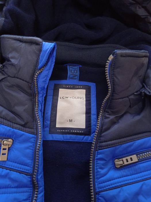 Куртки не дорого