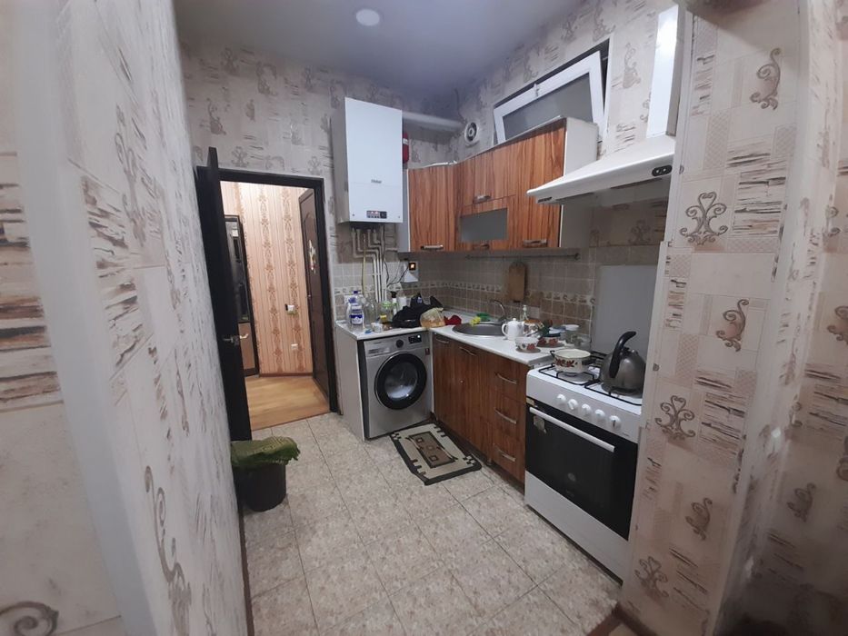 Мирзо улугбек тумунида 2 хоналик квартира арендага берилади