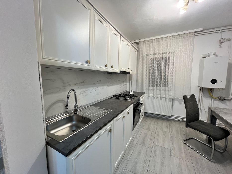 Închiriere apartament