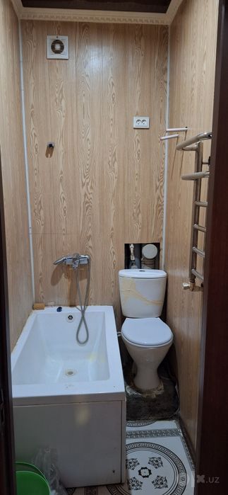 2 хонали квартира ijara kvartira