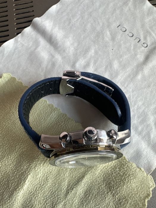 Omega speed master limited edition