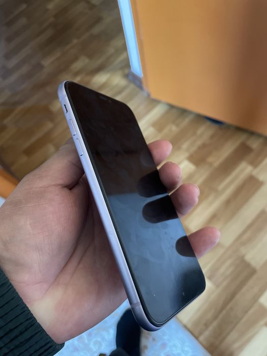 Iphone 11 Айфон 11