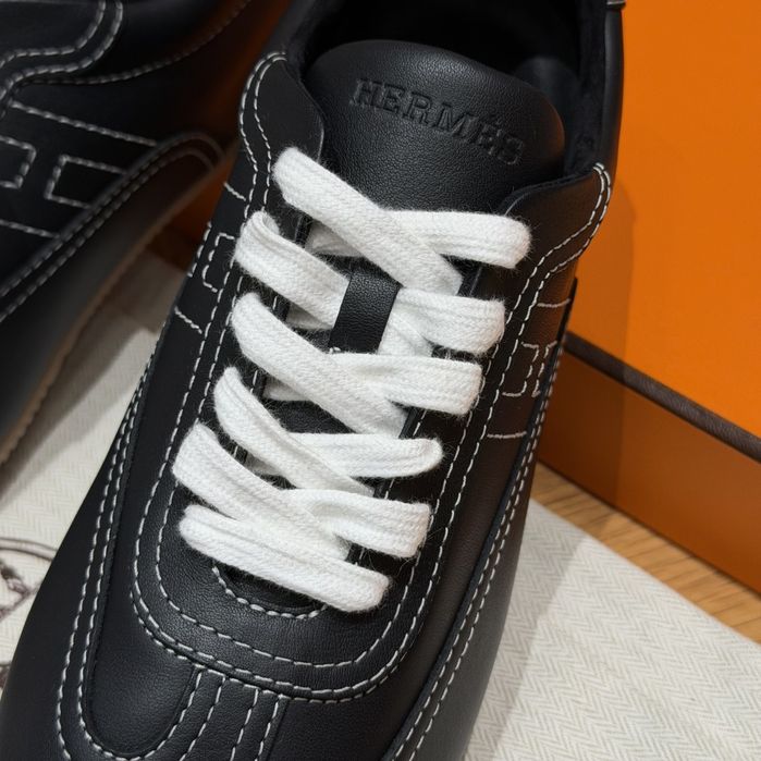 Adidasi pantofi Hermes Master unisex, marimi 35-45