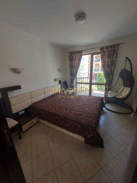 Продава се Четиристаен апартамент в к.к. Елените - 112 кв.м за 1295 €/кв.м - Снимка #6