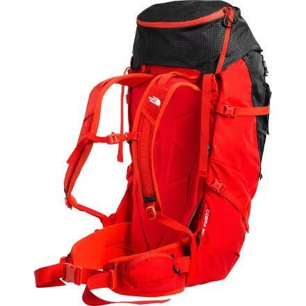 Rucsac alpinism The North Face Summit Series Cobra 60