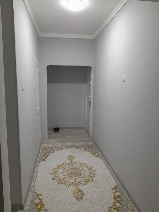 Продаётся 2/1/5 юнусабад 10