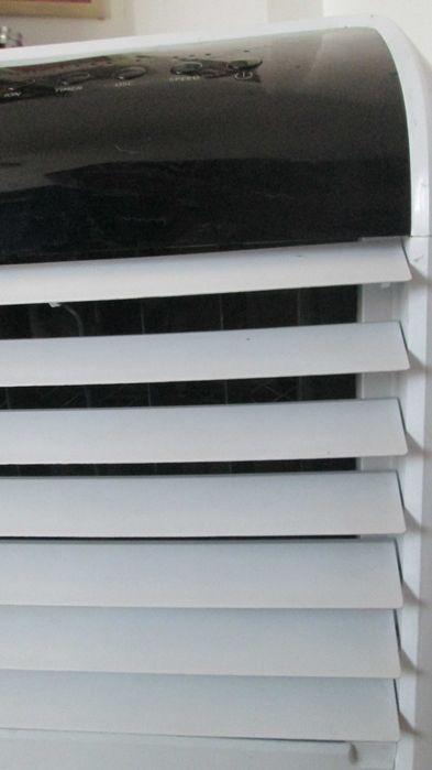 aer conditionat portabil Beko