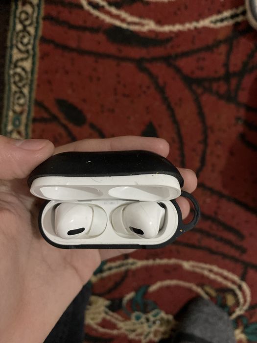 Жанболат тулегенович