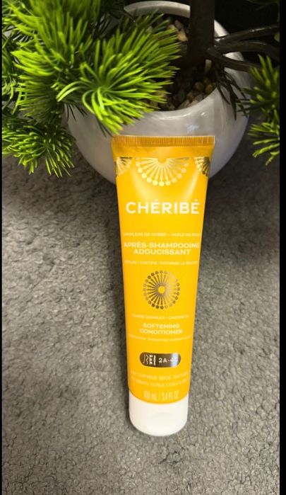 Козметични кутии