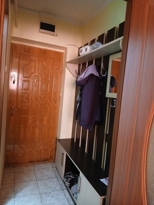 Garsoniera de vanzare/zonă Plevna