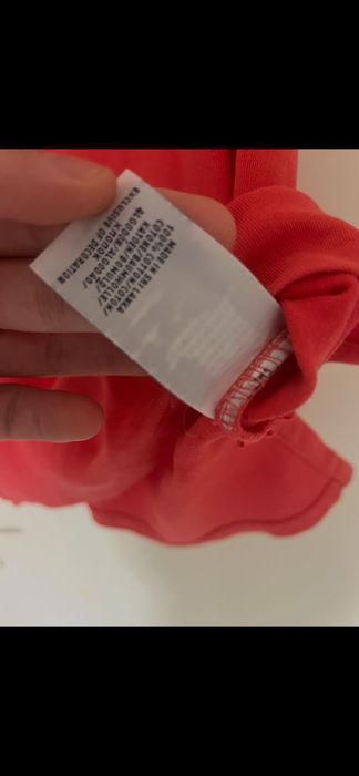 Тениска Ralph Lauren Polo