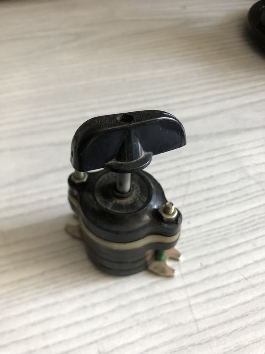 Продам квадроцикл