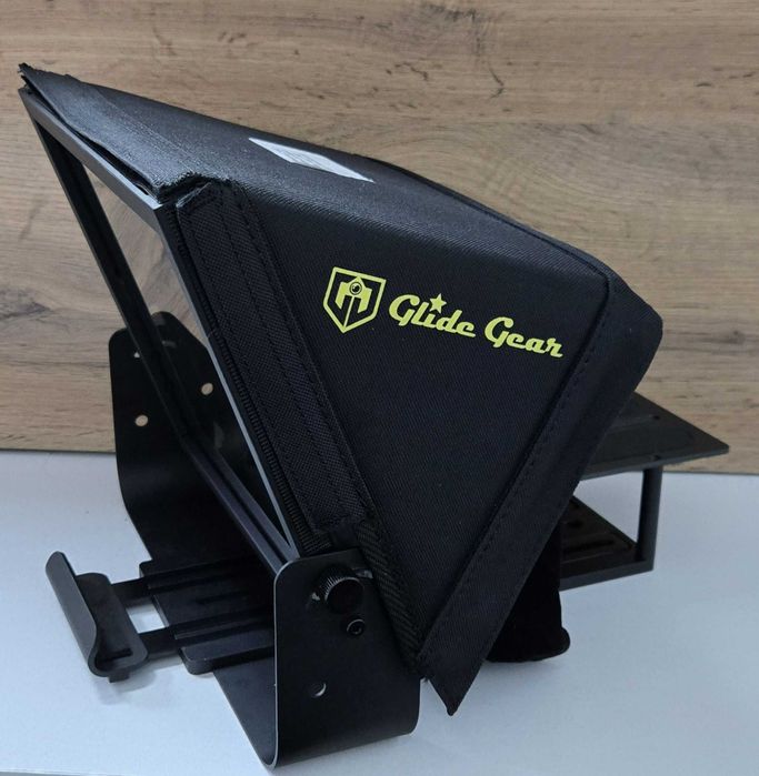 Телесуфлер Glide Gear TMP 100 / рассрочка