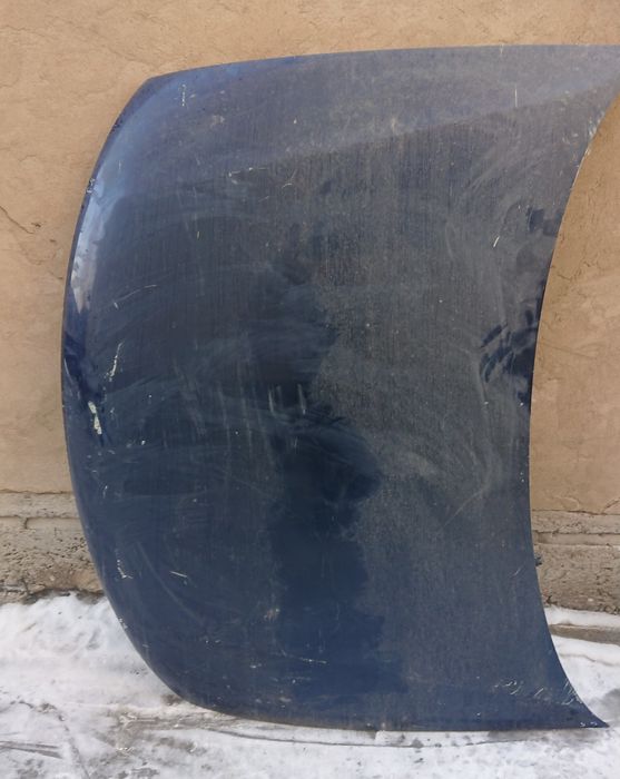 Запчасти Пассат Б-5 б-5плюс