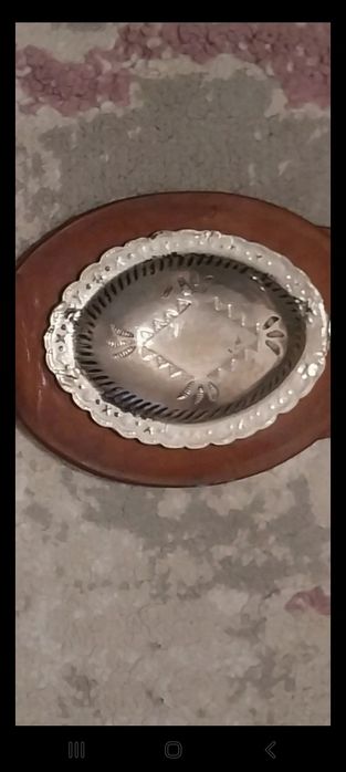 Concho,indian Navajo,native american.