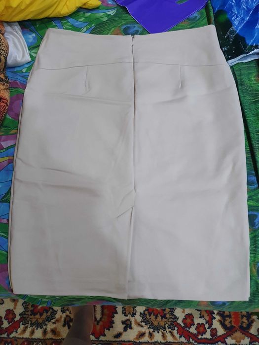 Продам женские вещи