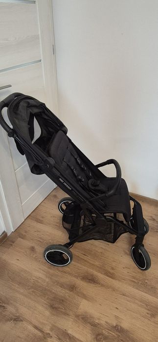 Vand carucior sport bebe pliabil abc design ping 2 trakking