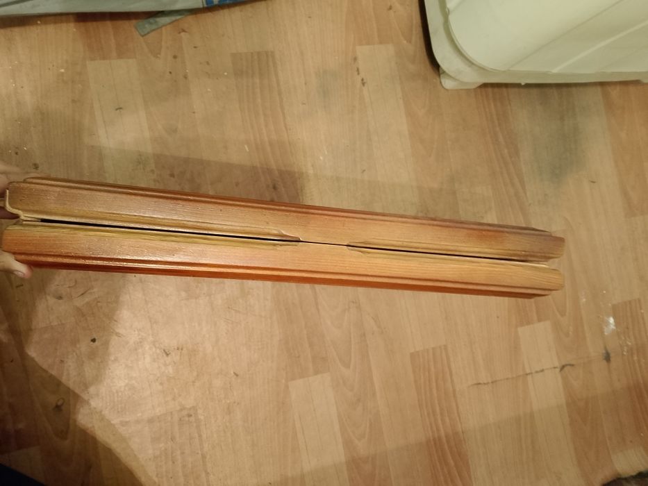 Продам нарды игральные