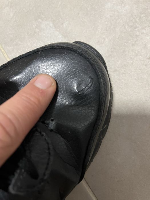 Nike air max мъжки маратонки