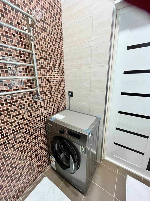 СРОЧНО 2-комнатная в центре | шота руставели | новостройка | 80 000у.е