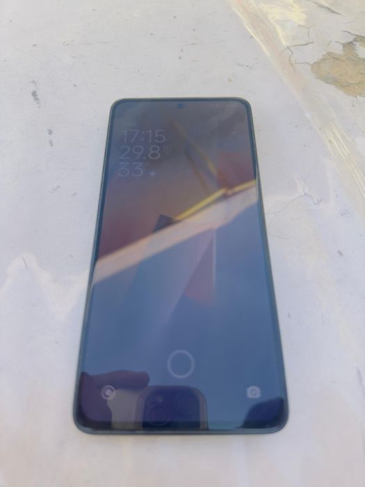 Редми нот 13  срочно