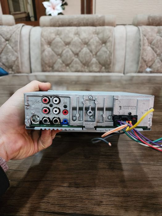 SONY WX-920BT.           .