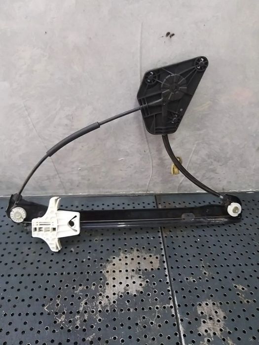 Macara geam electric stanga spate seat toledo 4 kg3