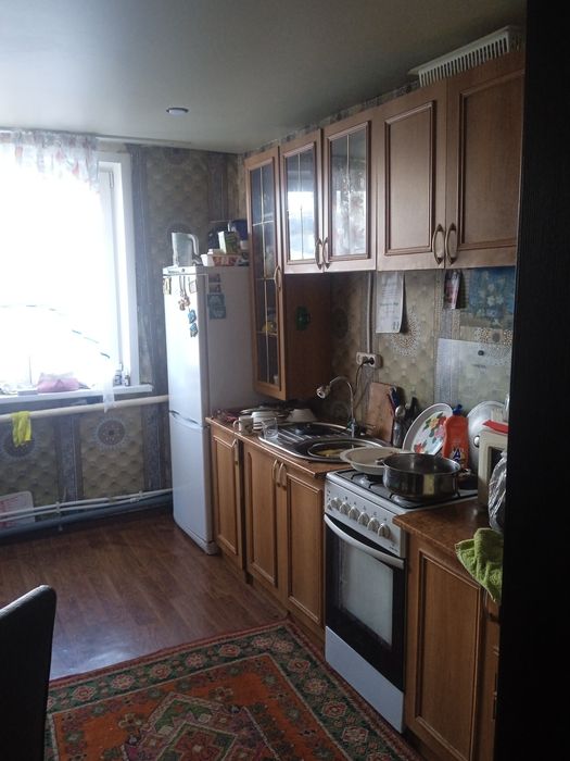 Продам дом отличном состояние