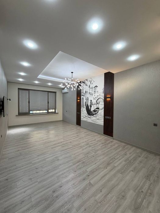 Продаетчя Евро дом | Амир Темур махалля | 8 сот | 700 м2