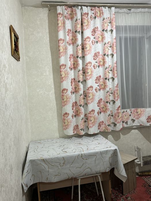 Посуточно 7000 почасовая