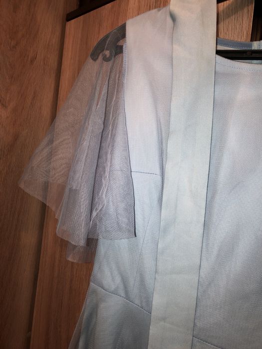 Платье для девочек.