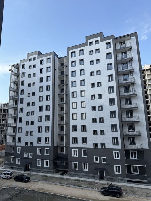 Квартира сотилади: 8 500 000 so’m