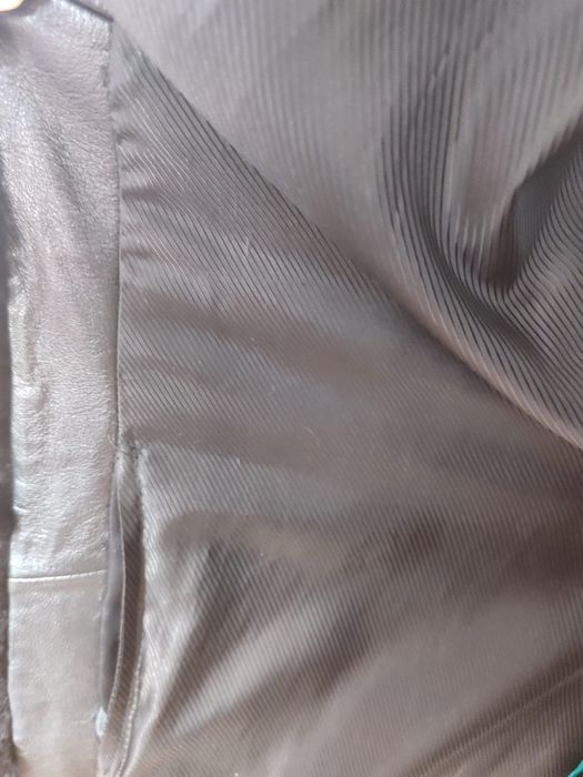 Продам продам шубу