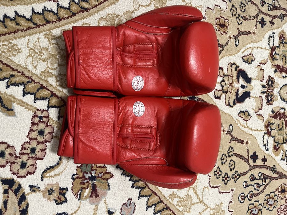 adidas перчатки